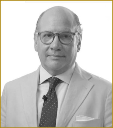 Jorge Botti